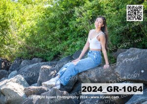 2024_Grad-1064