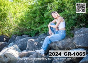 2024_Grad-1065