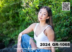 2024_Grad-1068