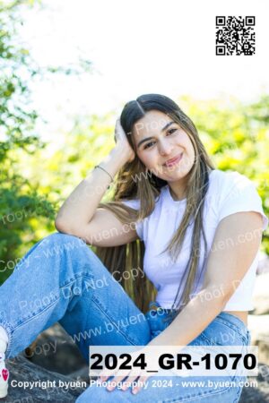 2024_Grad-1070