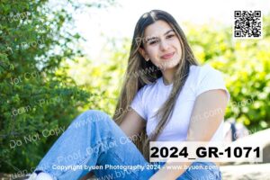 2024_Grad-1071