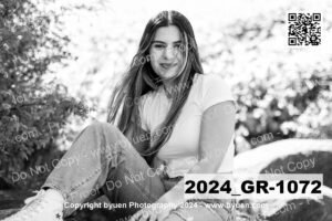 2024_Grad-1072