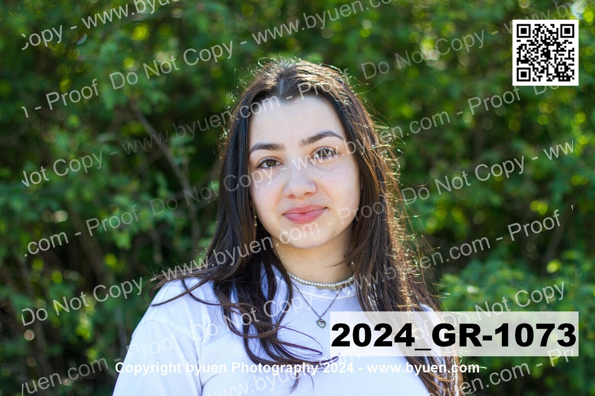 2024_Grad-1073