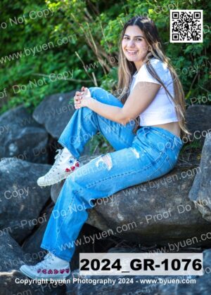 2024_Grad-1076