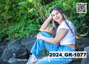 2024_Grad-1077