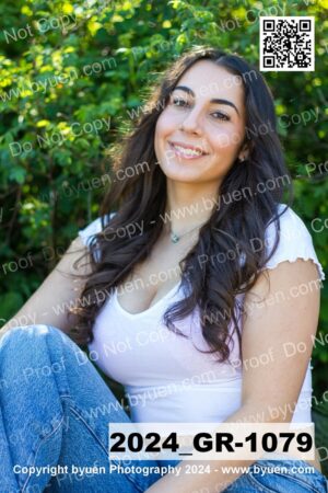 2024_Grad-1079