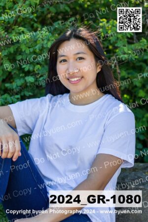2024_Grad-1080