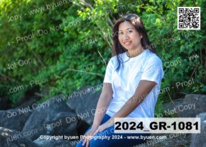 2024_Grad-1081