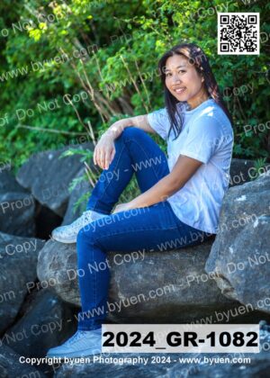 2024_Grad-1082