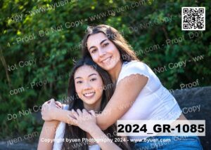 2024_Grad-1085