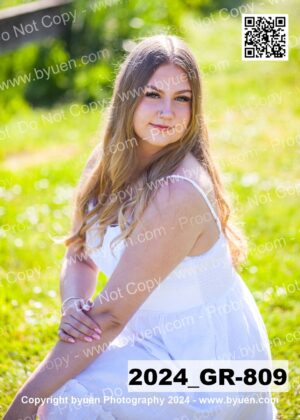 2024_Grad-809