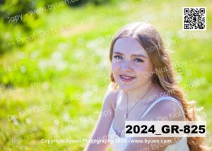 2024_Grad-825