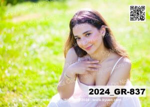2024_Grad-837