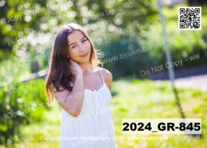 2024_Grad-845