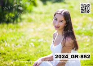 2024_Grad-852