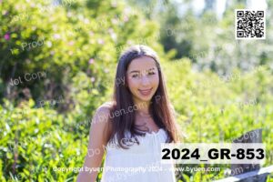 2024_Grad-853