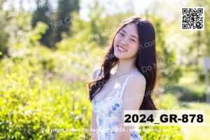 2024_Grad-878