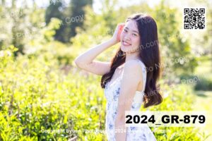 2024_Grad-879