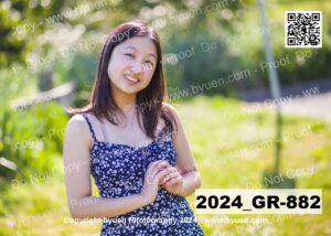 2024_Grad-882