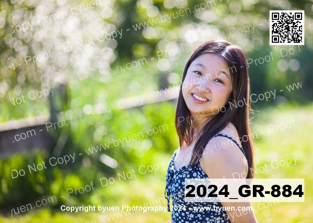2024_Grad-884