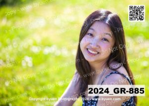 2024_Grad-885