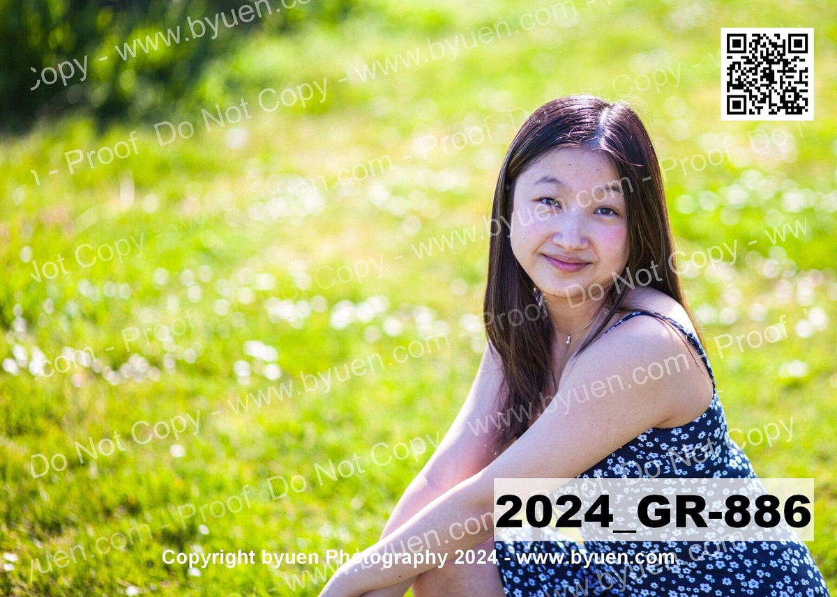 2024_Grad-886