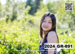 2024_Grad-891