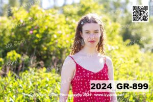 2024_Grad-899