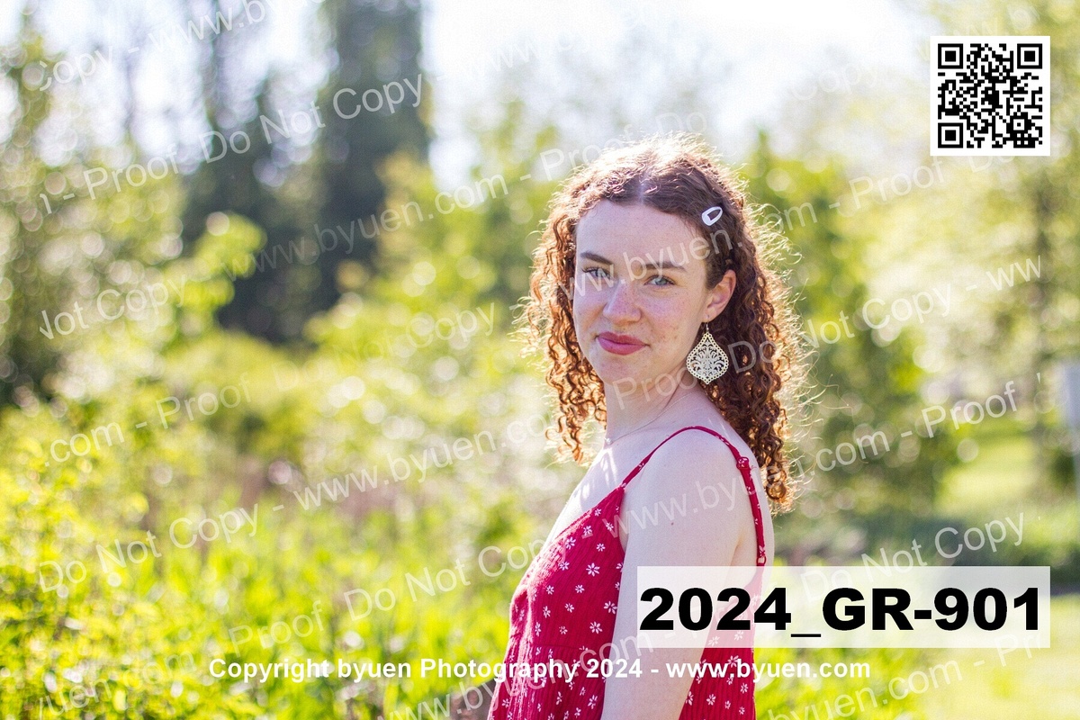 2024_Grad-901