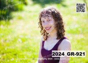 2024_Grad-921