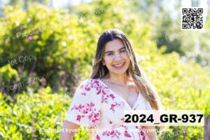 2024_Grad-937