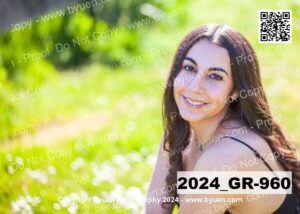 2024_Grad-960
