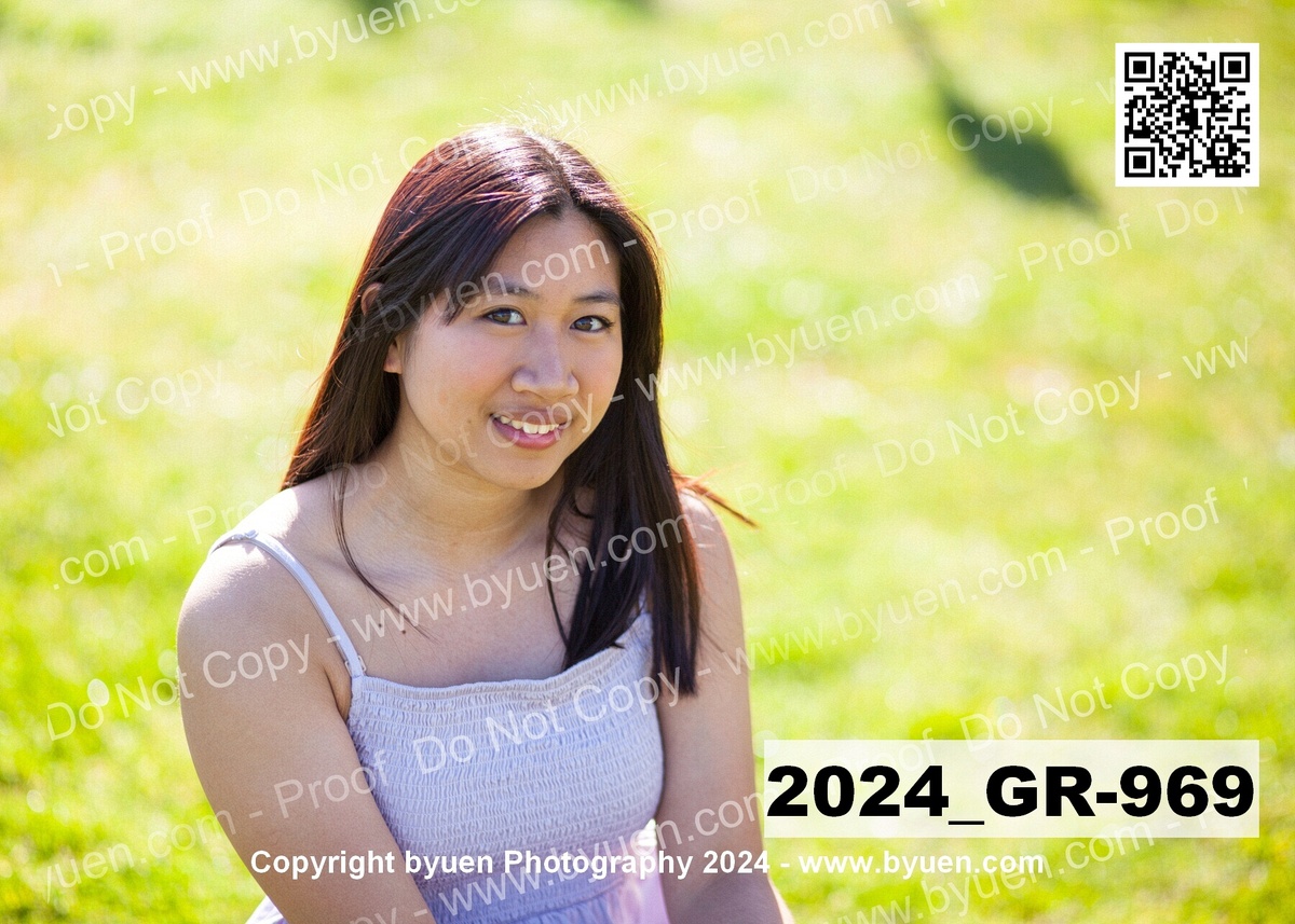 2024_Grad-969