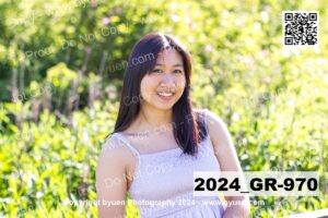 2024_Grad-970
