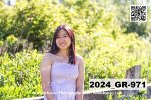 2024_Grad-971