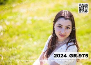 2024_Grad-975