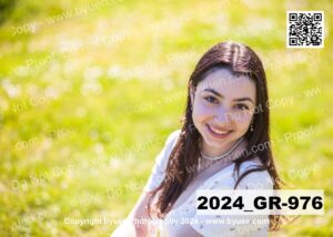 2024_Grad-976