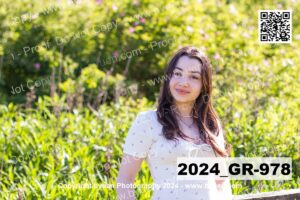 2024_Grad-978