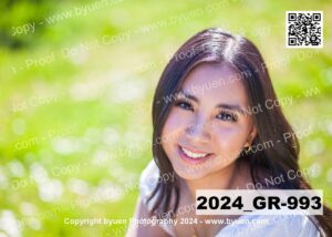 2024_Grad-993