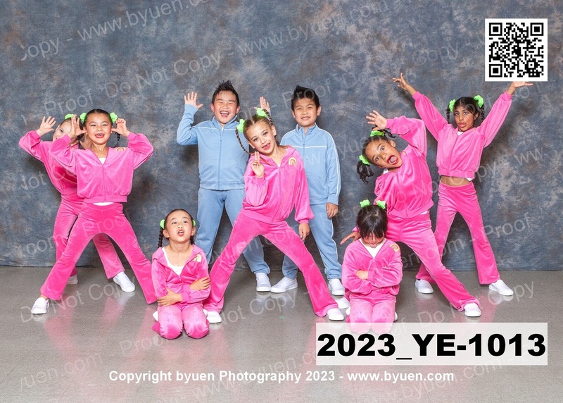 2023_ye-1013