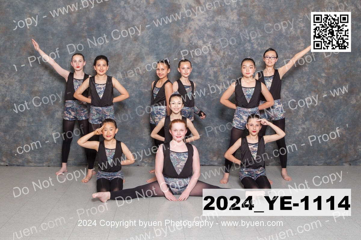 2024_YE-1114