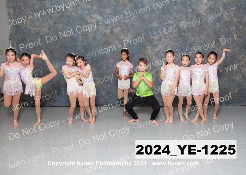 2024_YE-1225