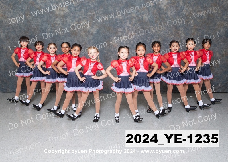 2024_YE-1235
