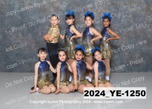 2024_YE-1250