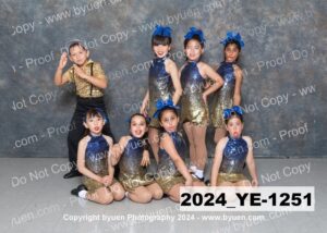 2024_YE-1251