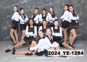 2024_YE-1284