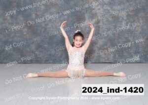 2024_Ind-1420