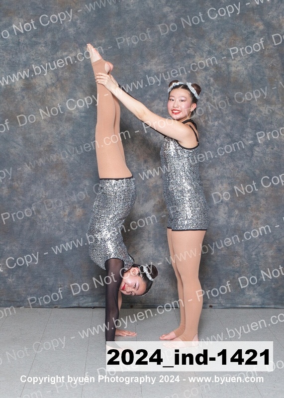 2024_Ind-1421