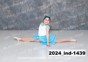2024_Ind-1439