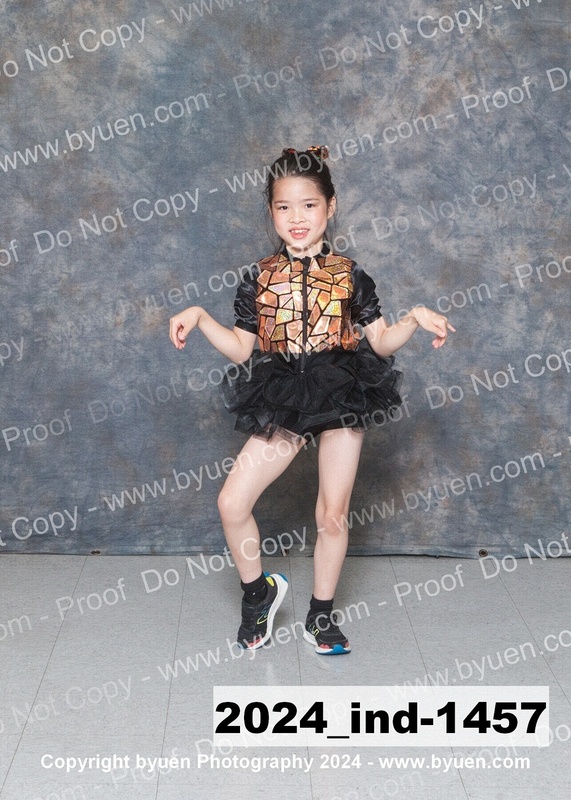 2024_Ind-1457